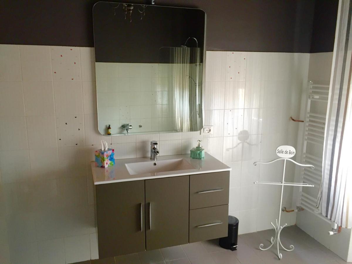 לה ספציה Aweshomeitaly - Bay Windows Apartment מראה חיצוני תמונה