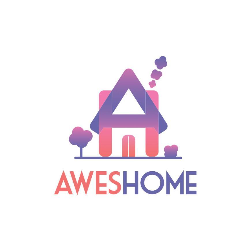לה ספציה Aweshomeitaly - Bay Windows Apartment מראה חיצוני תמונה